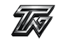 Trade Nova Logo
